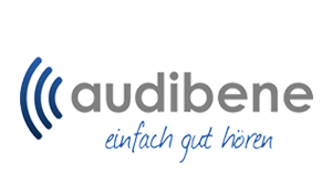 Audibene