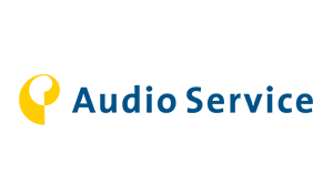 Audioservice