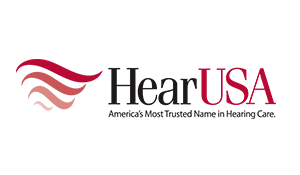 Hearusa