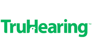 TruHearing