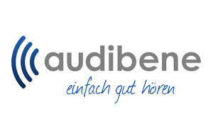 audibene