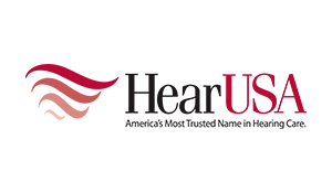 hearusa