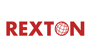 rexton