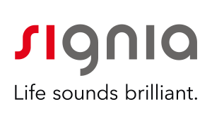 signia