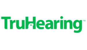 truhearing