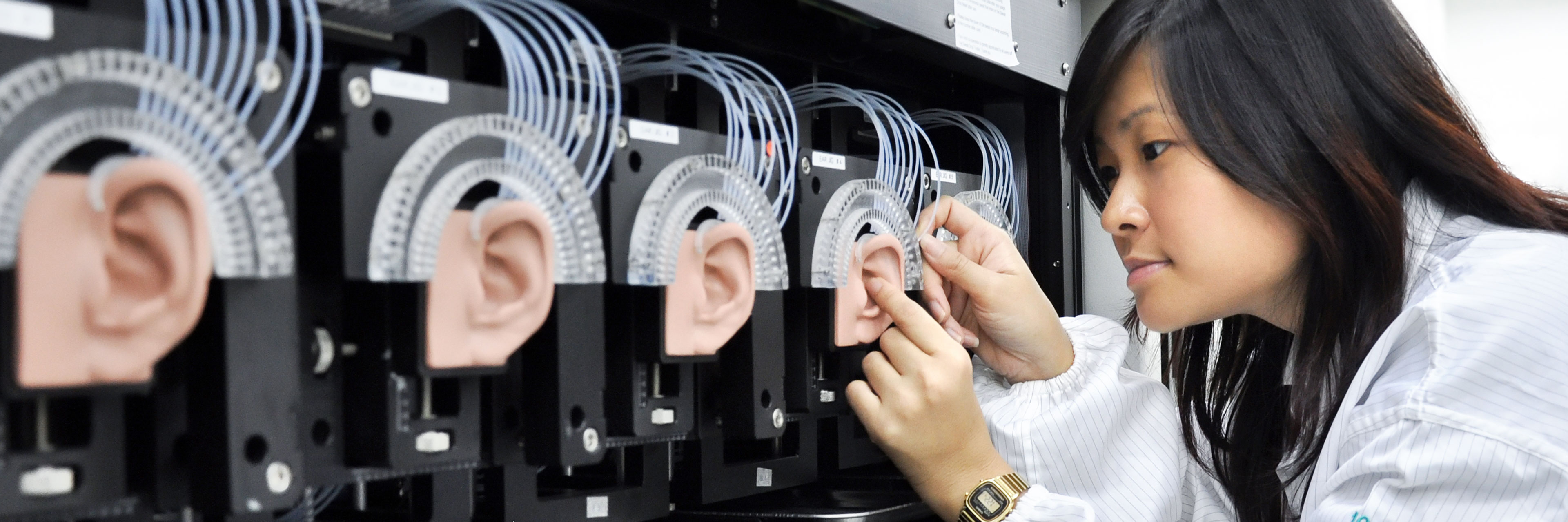 sivantos_image-fullcontent_headquarter-singapur_3840x1280px_m