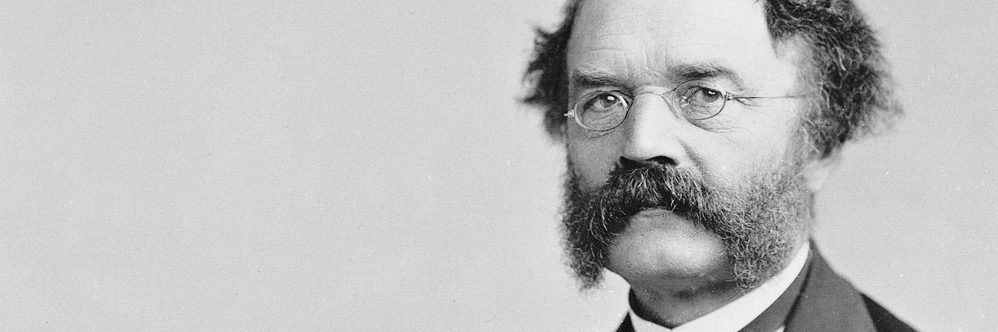 1878_werner_von_siemens_head_3840x1280px