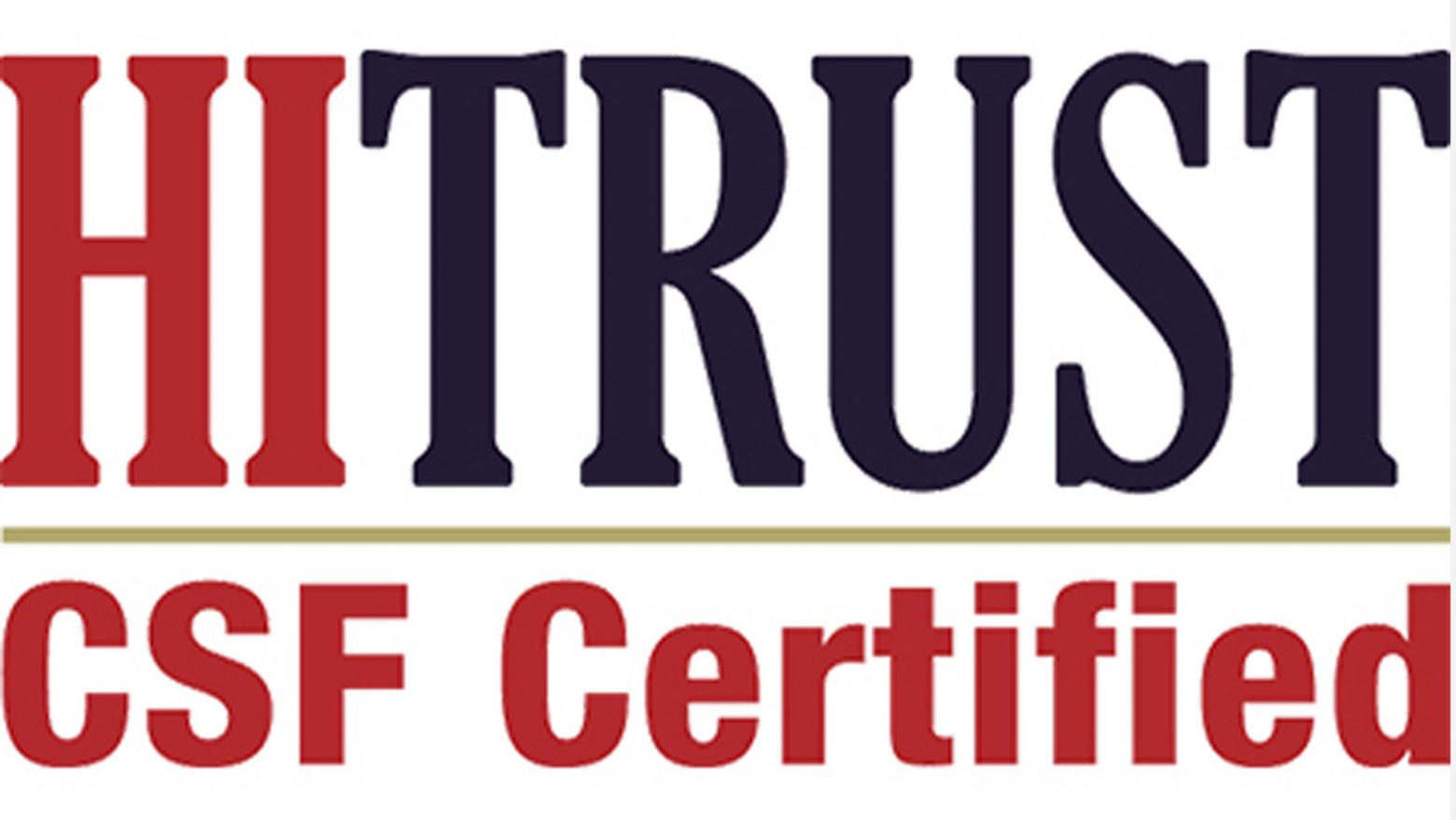 HearUSA CSF Certified