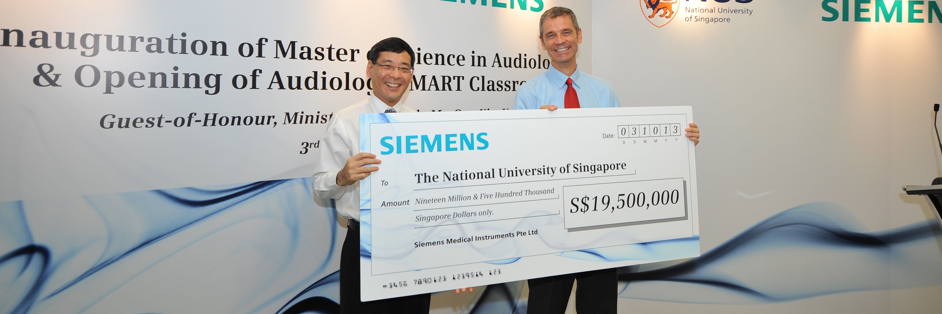 NUS_donation_cheque_3840x1280px_m