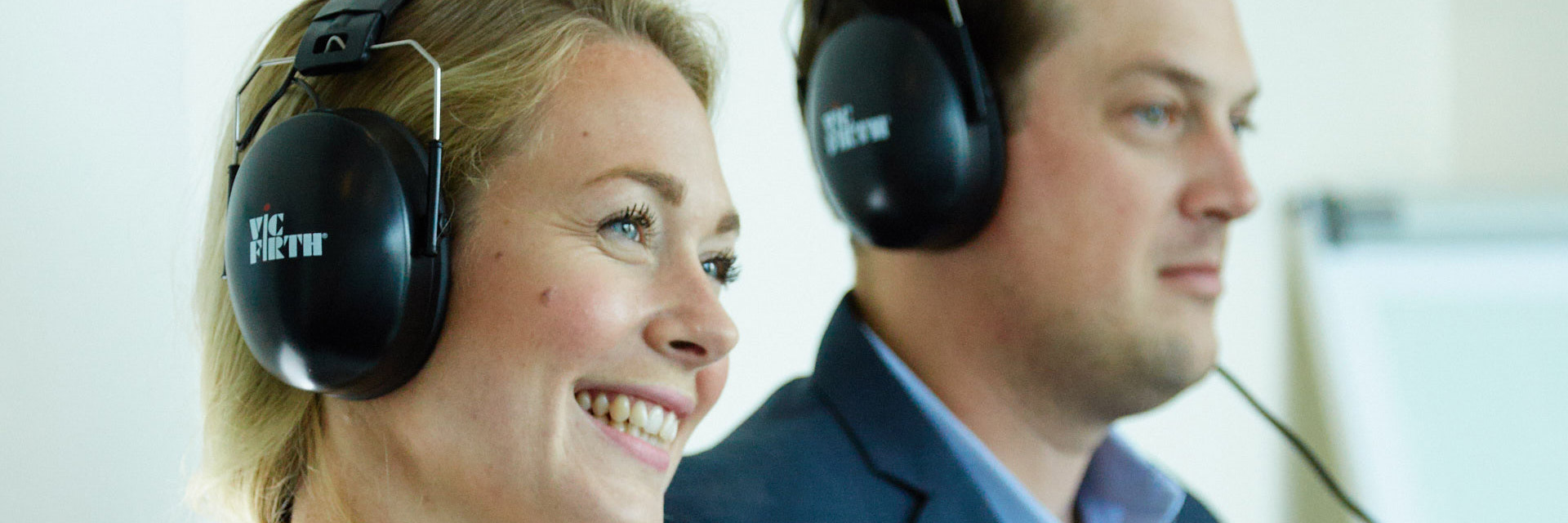 careers_caucasian_woman_man_audiology_training_1920x640