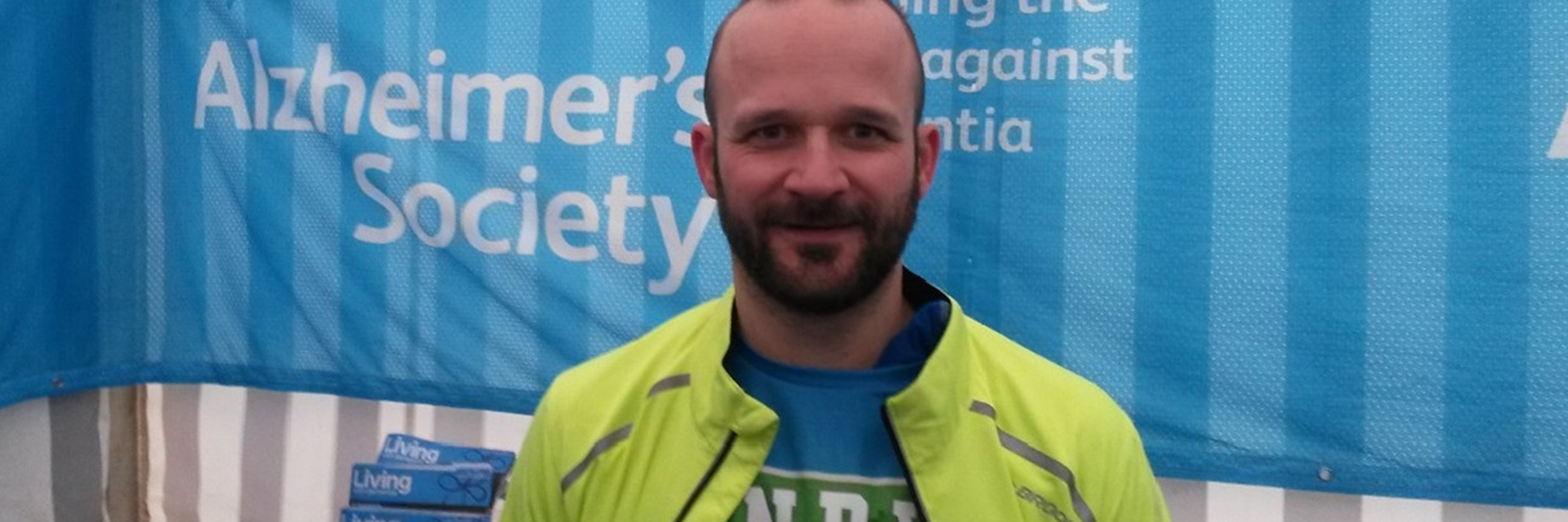 csr_UK_charity_running_2_3840x1280px_m
