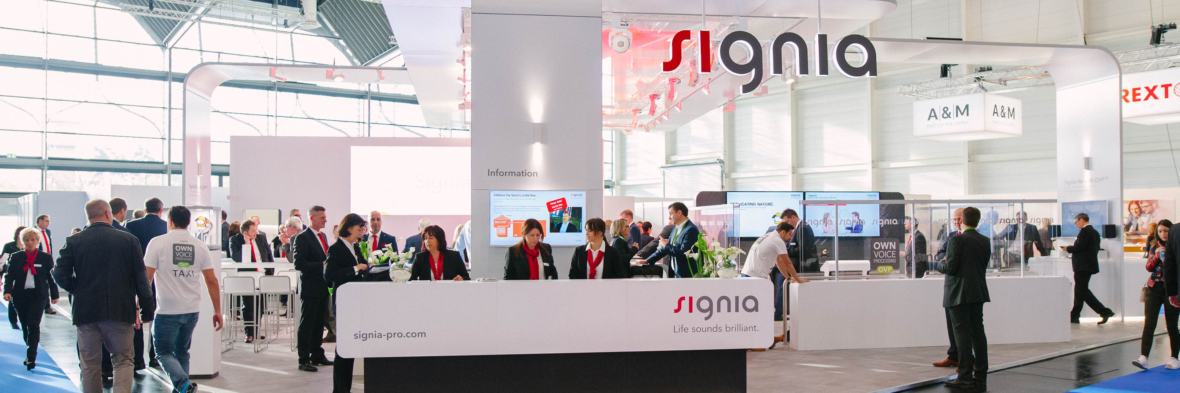 2017_EUHA_Singia_Rexton_AM