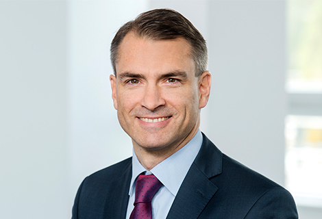 matthes_egger_ombudsman_470x320px