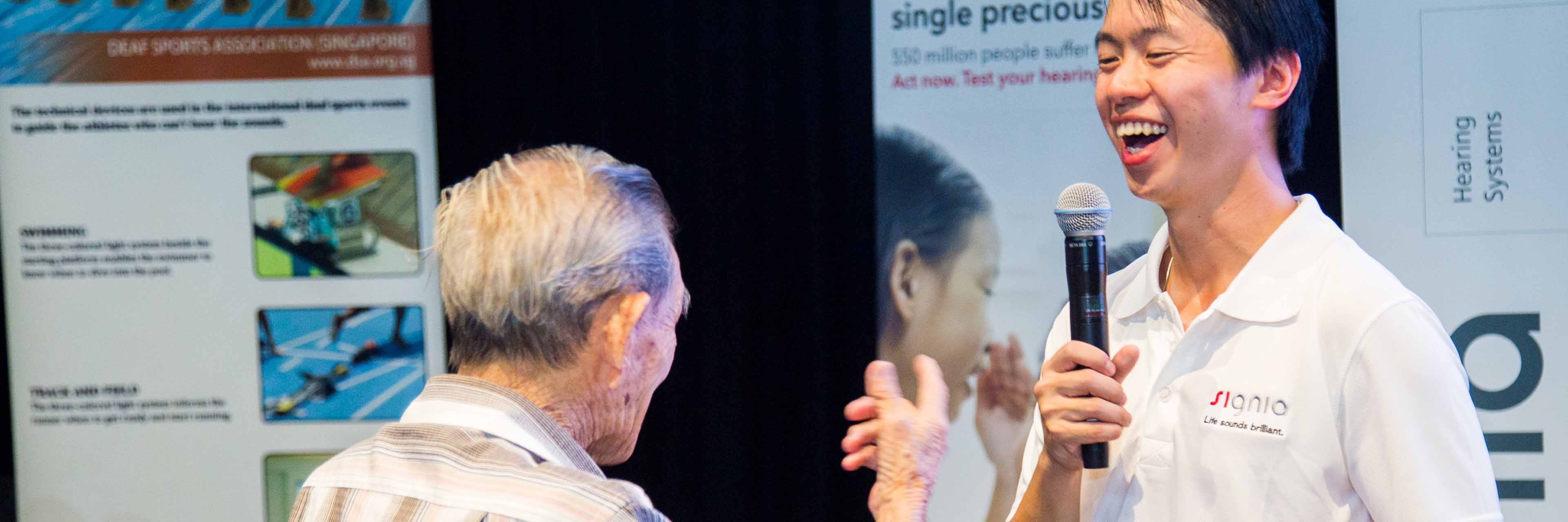 csr_hearing_awareness_week_sg_3840x1280px_m