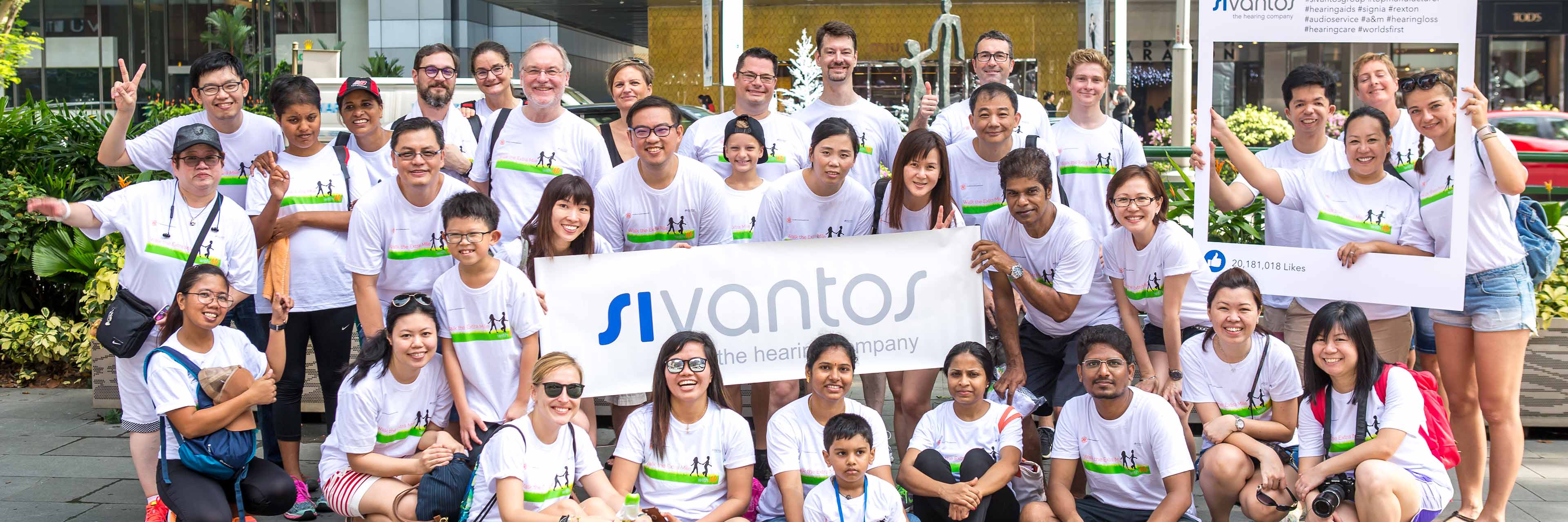 csr_walkathon_sg_2017_2_3840x1280px