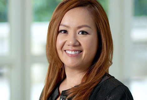 dawn_seah_compliance_contact_470x320px