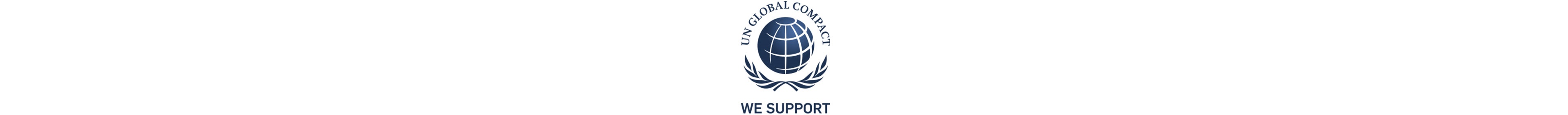 logo_un_global_compact_2