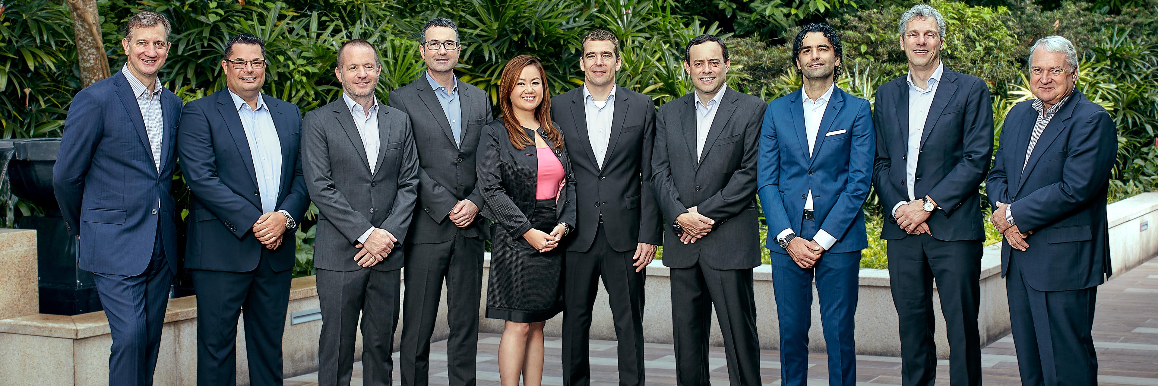 management_board_2017_3840x1280px
