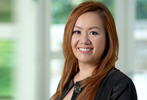 DawnSeah_470x320