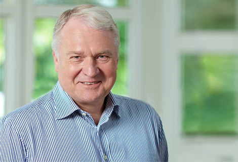 JanCilius_470x320