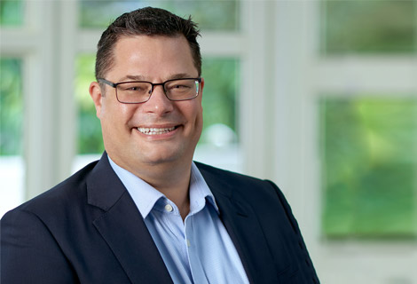 NicolaiJensen_470x320