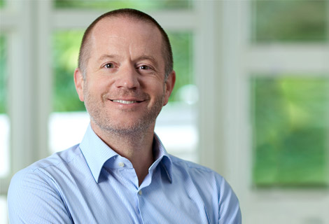 StefanMenzl_470x320