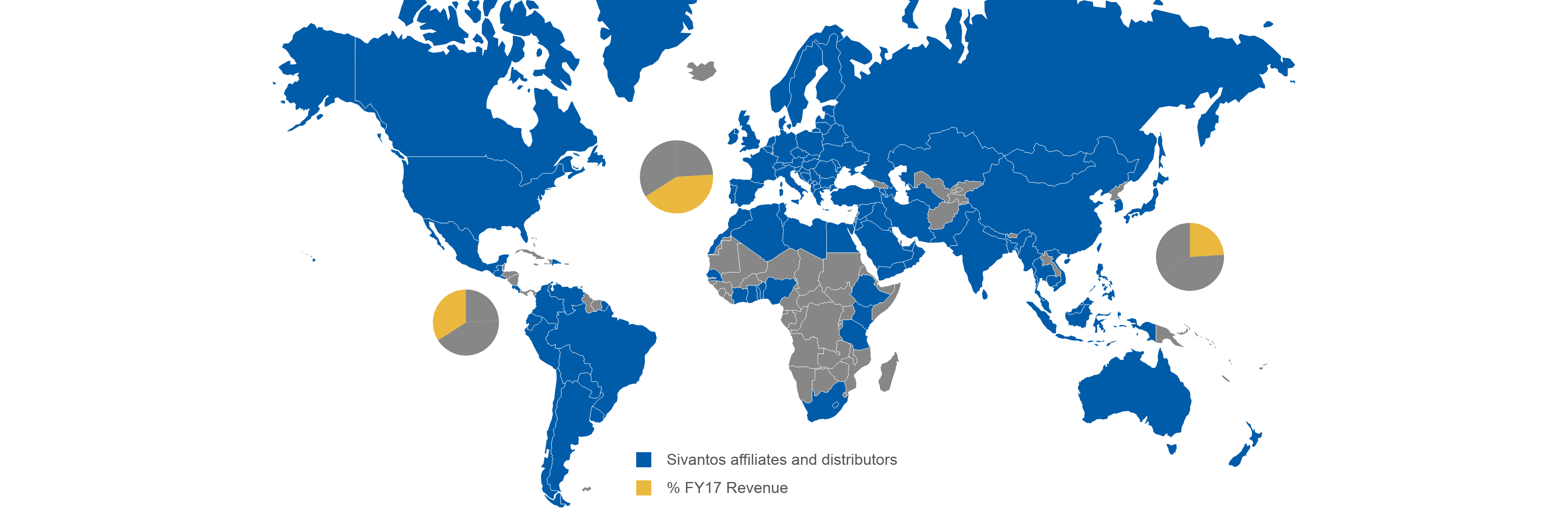 global-footprin_update
