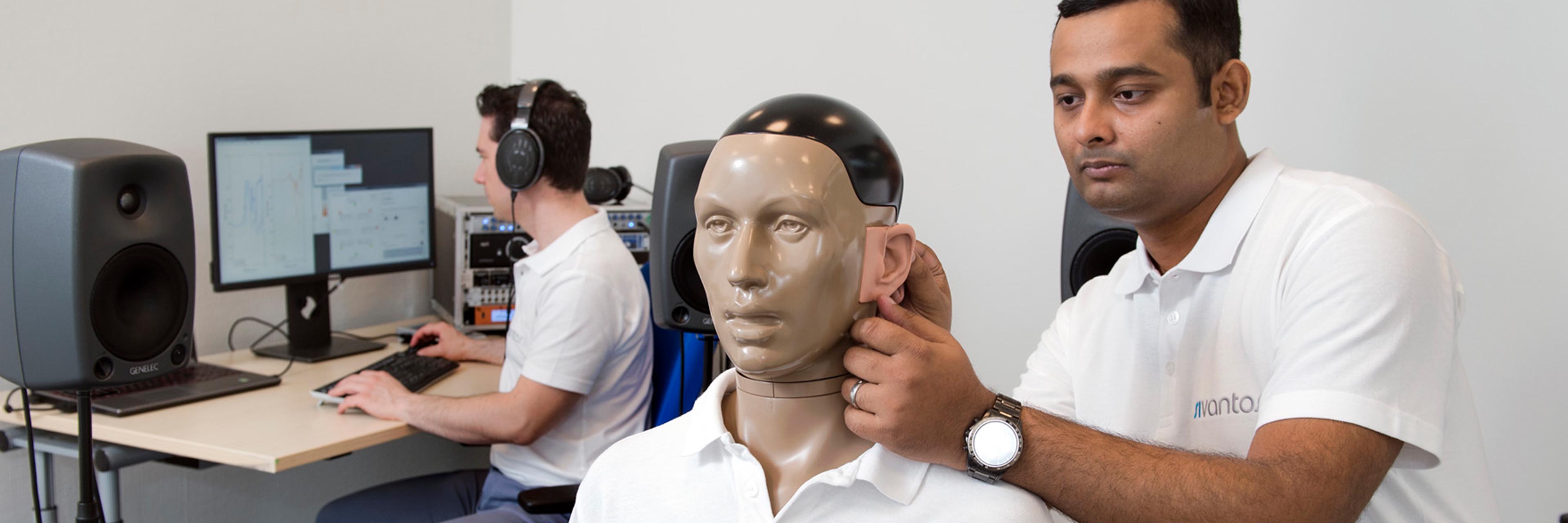 rnd_dummy_fitting_3840x1280px