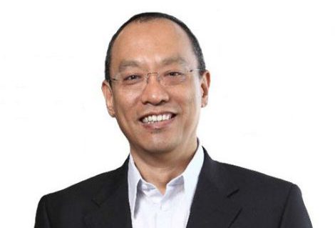 CN_CEO_Jian Tong FU