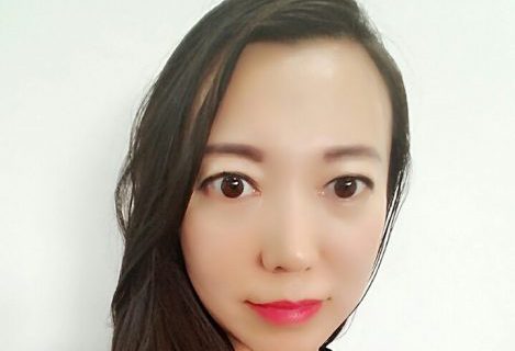 CN_CFO_HollyWang