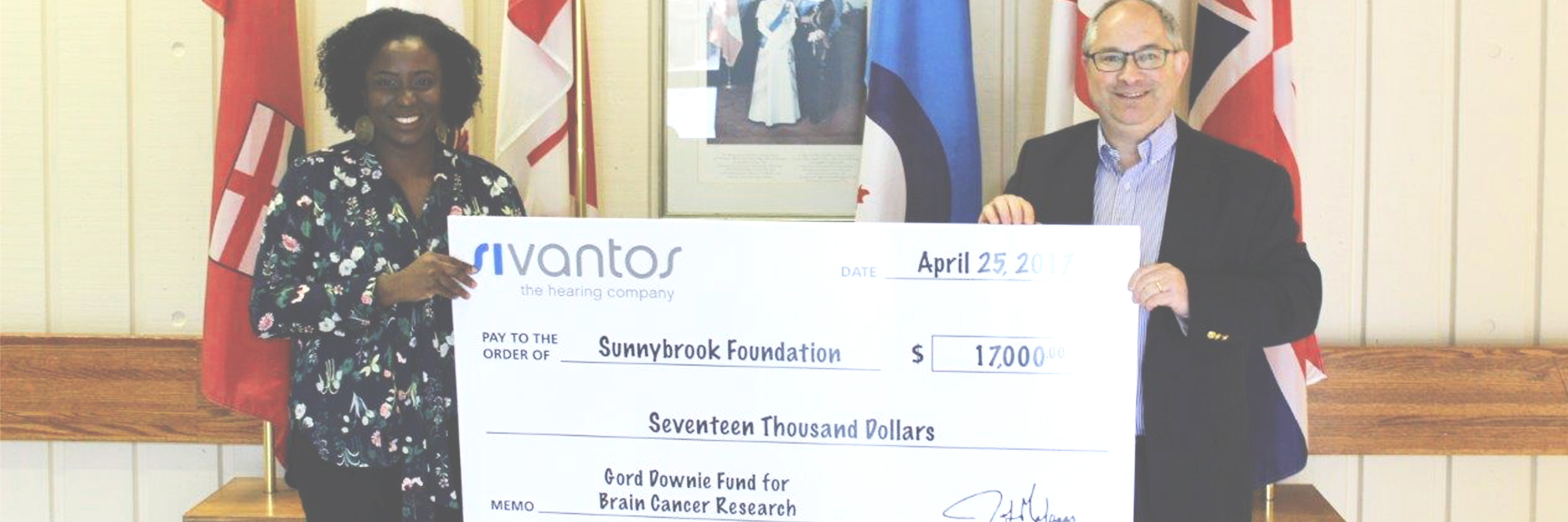 Canada_donation