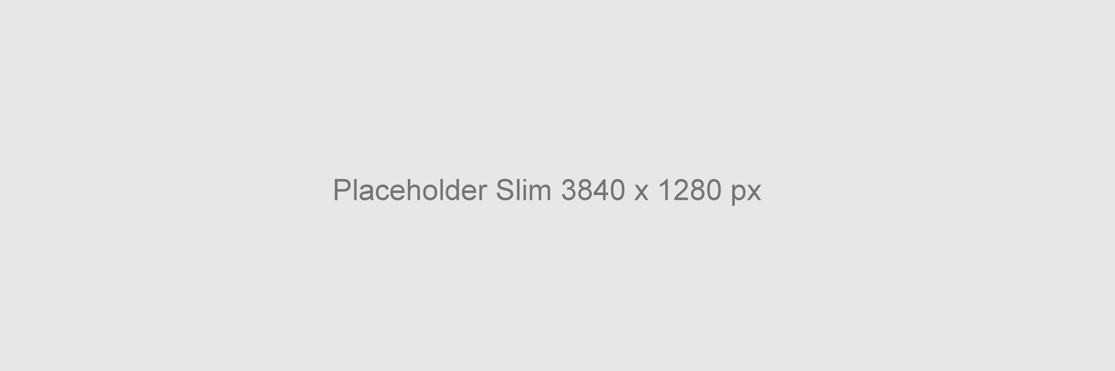 Placeholder_Slim