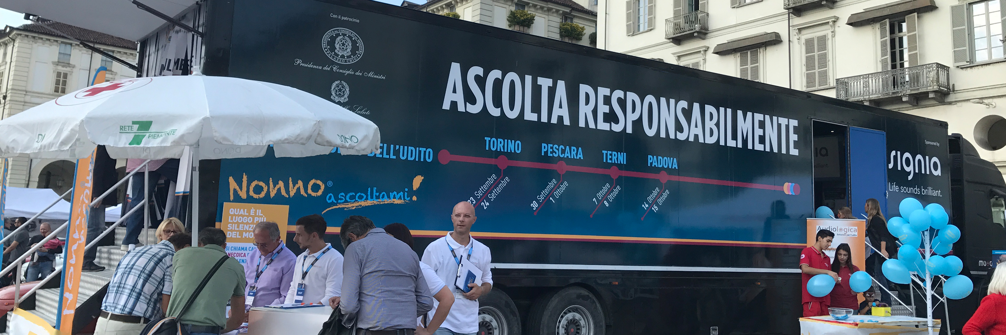 csr_it_truck