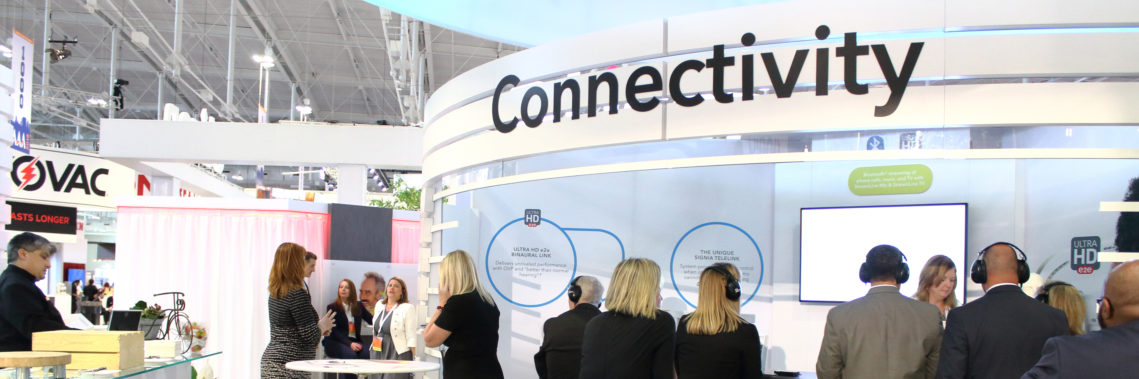 18_US_Countrypage_Customer_Event_3840x1280
