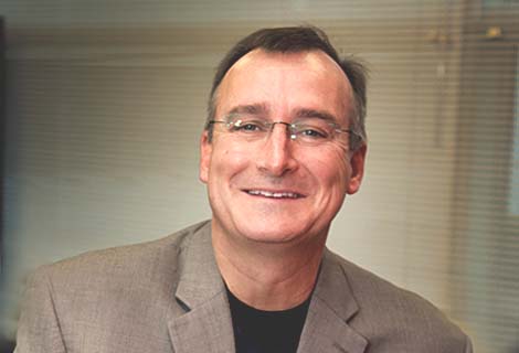 18_US_Country_Page_Leadership_Steve Mahon_CEO