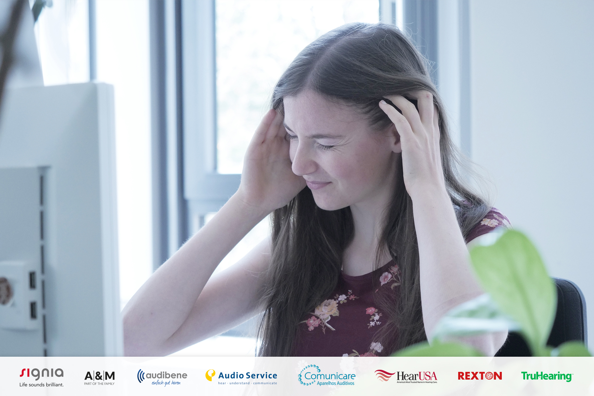Coping with ringing ears how to manage tinnitus tips to find relief