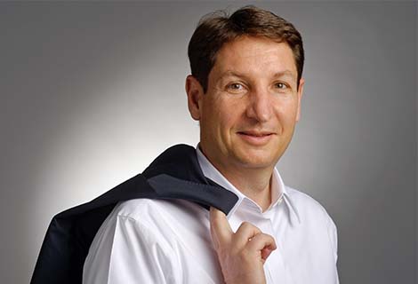 18_US_Country_Page_Leadership_Tom Strauch_CFO