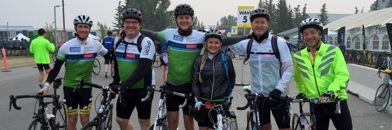 Charity Ride to Conquer Cancer_3840x1280px