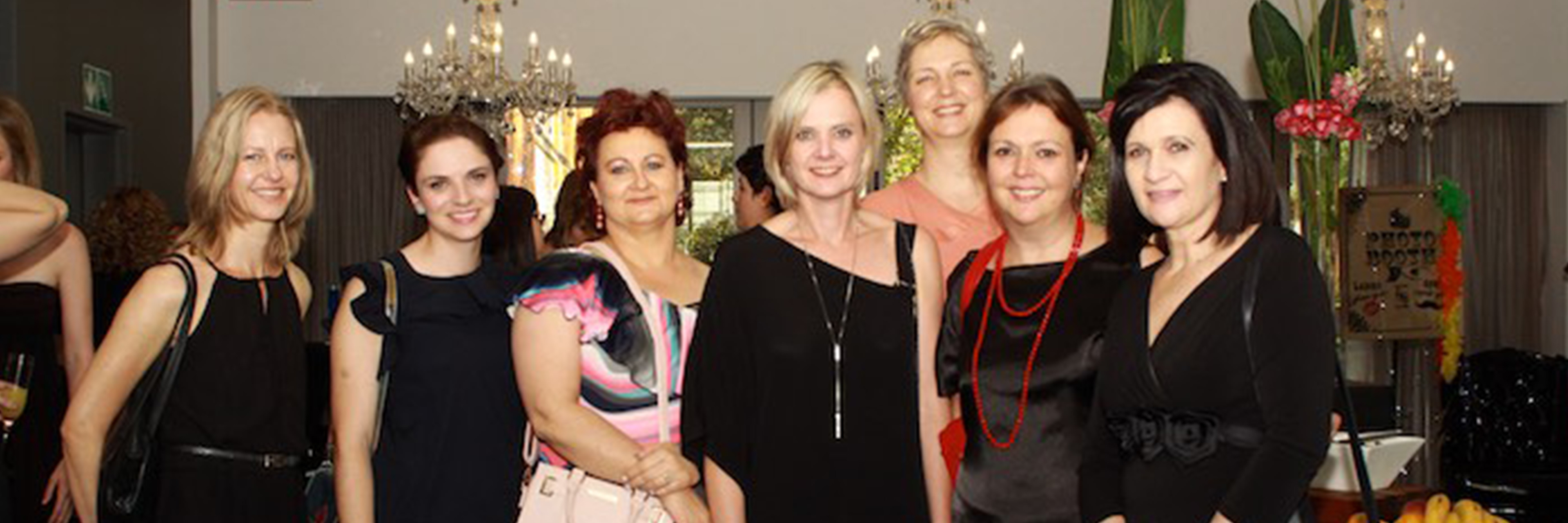 customers_ZA_3840x1280